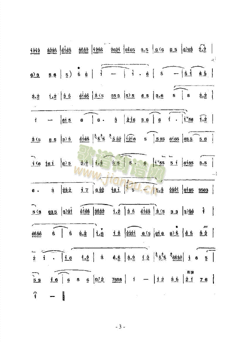 �����_(k��i)�T(m��n)���Ĵ�����(l�� )�(l��i)������(l�� )��(������(l�� )�V)3