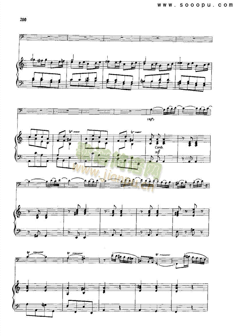 CС�{�f(xi��)�����ܘ�(l�� )�(l��i)���(������(l�� )�V)14