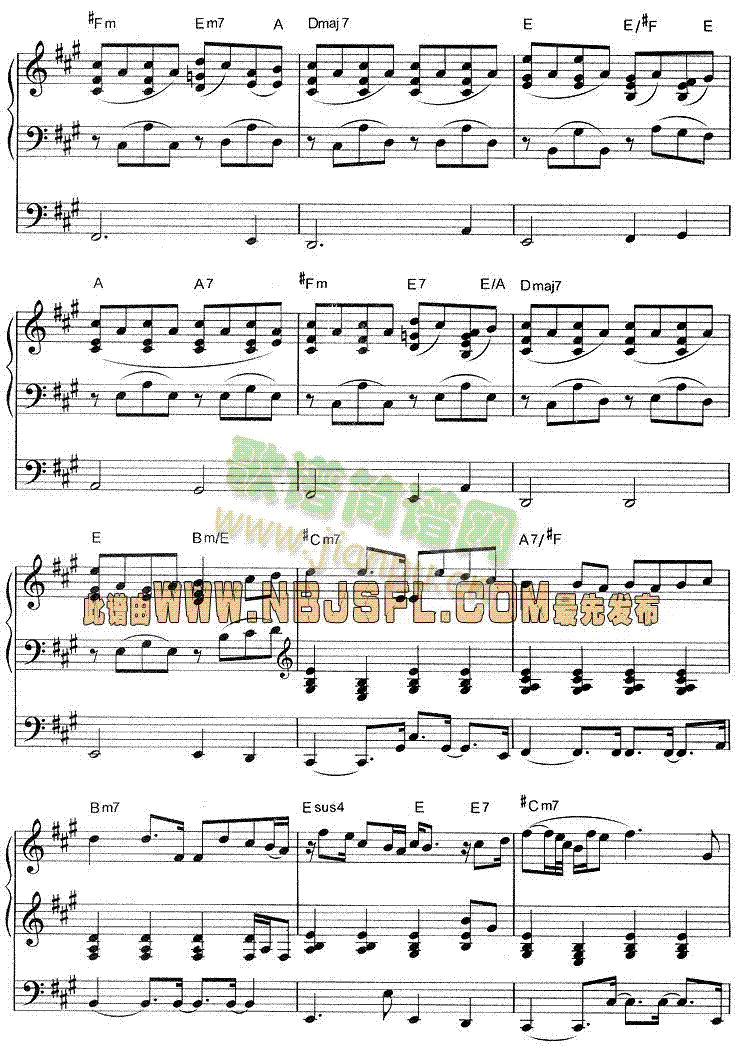 ��ɫ��Ĭ(������V)3