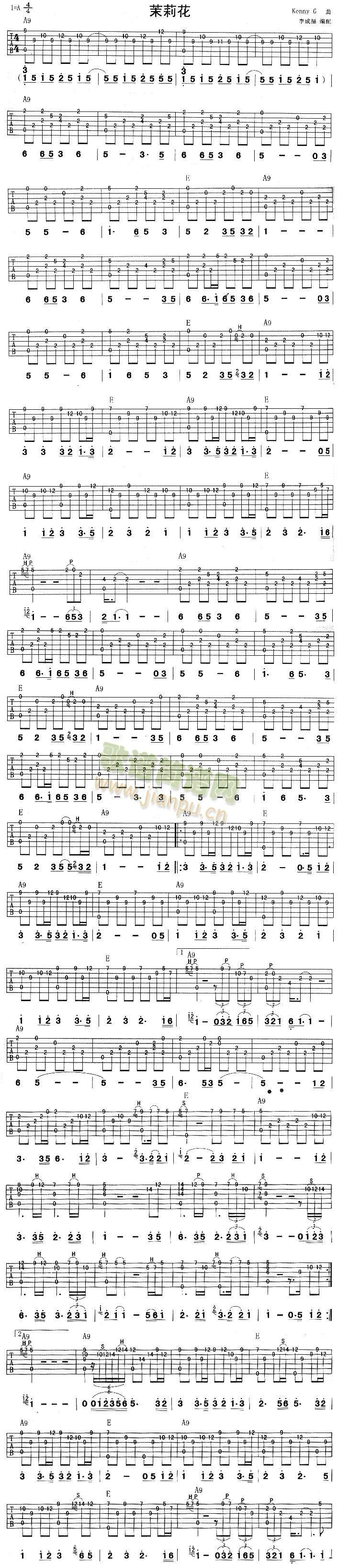 ����(����)1