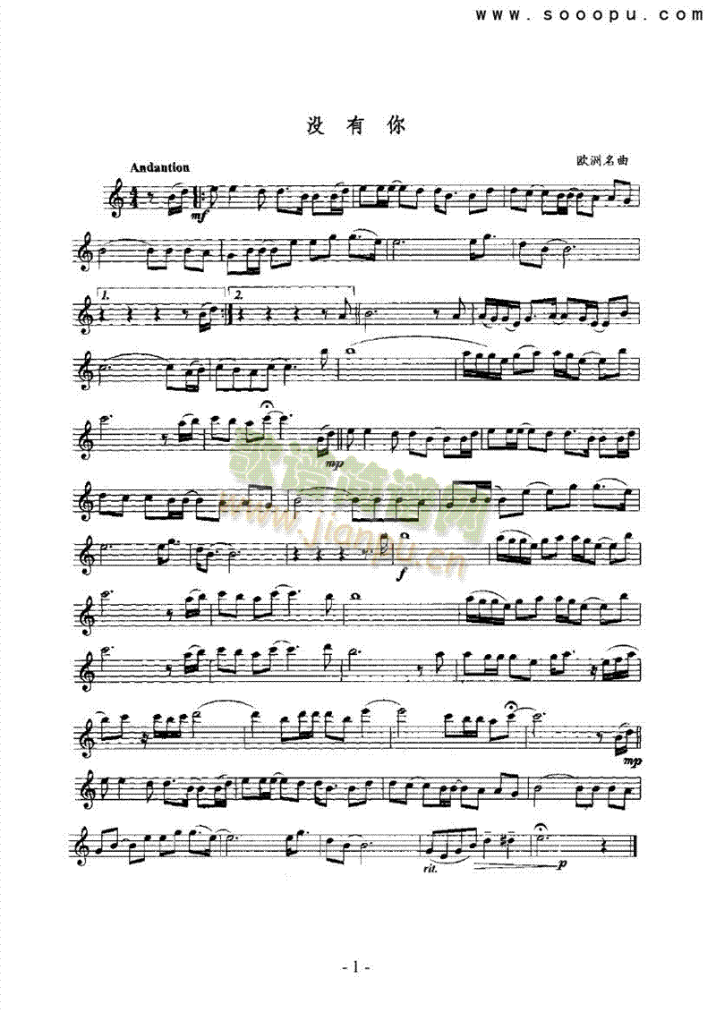 �](m��i)����ܘ�(l�� )�(l��i)�_��˹��(������(l�� )�V)1