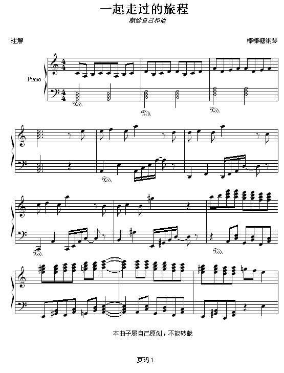 һ�����^(gu��)���ó�(����V)1