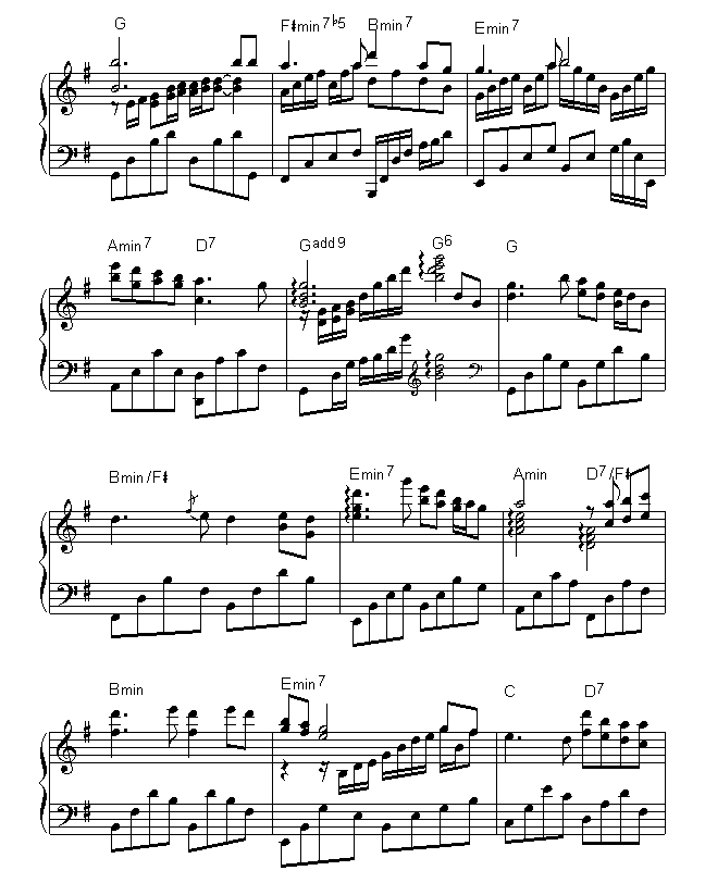 ƫƫϲ�g��(����V)3