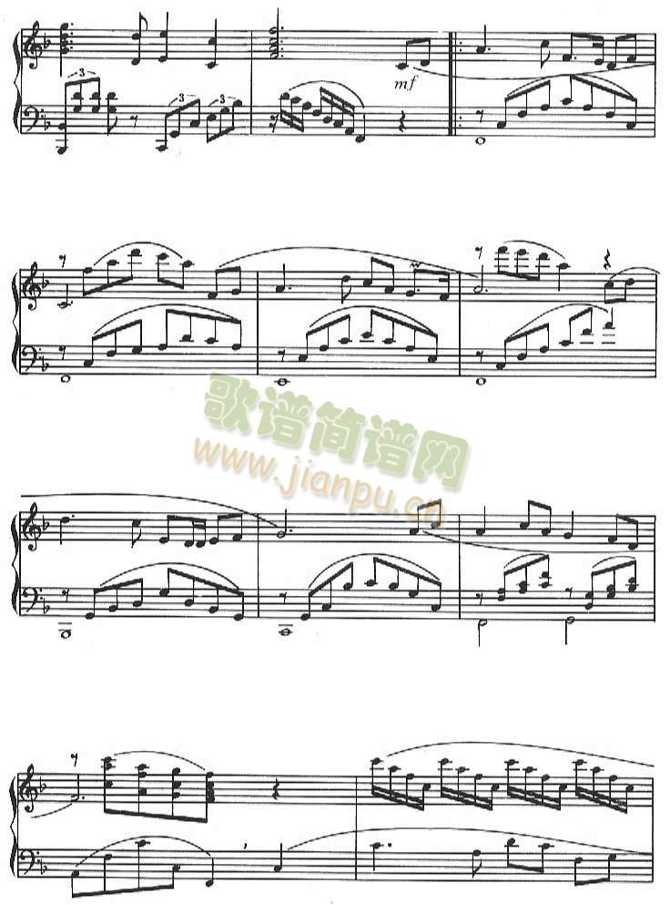 �Ґ�(��i)���Ї�(����V)3