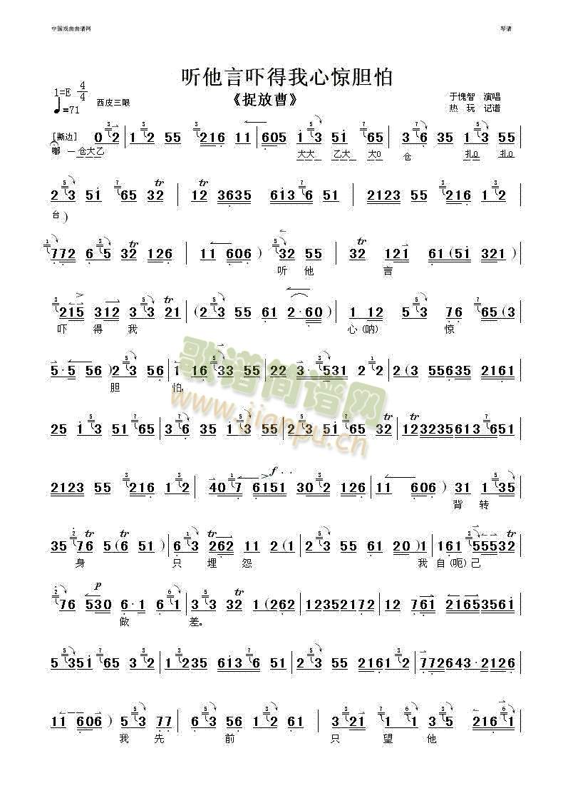  (t��ng)���ԇ��������@đ��(����)1