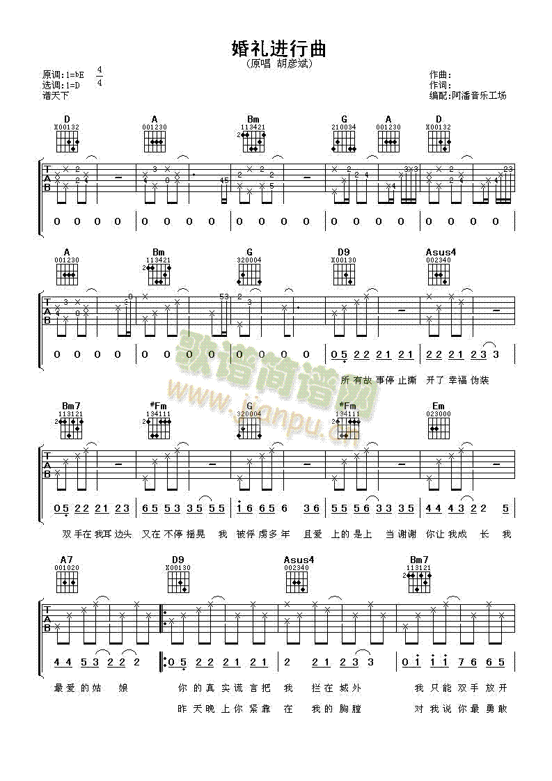 ��Y�M(j��n)����(�����V)1