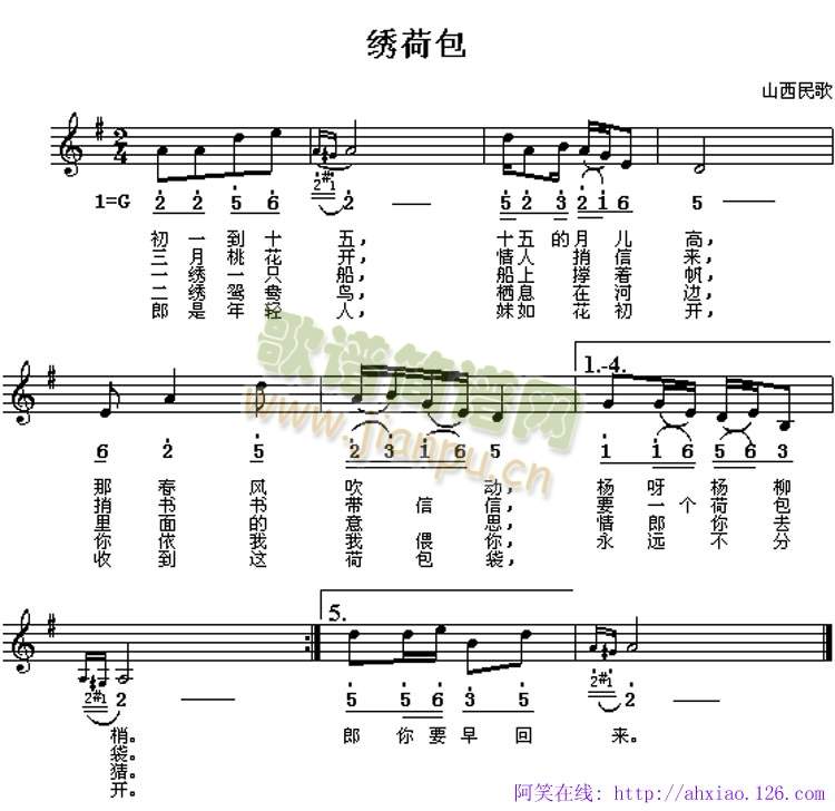 �C�ɰ�(���ָ��V)1