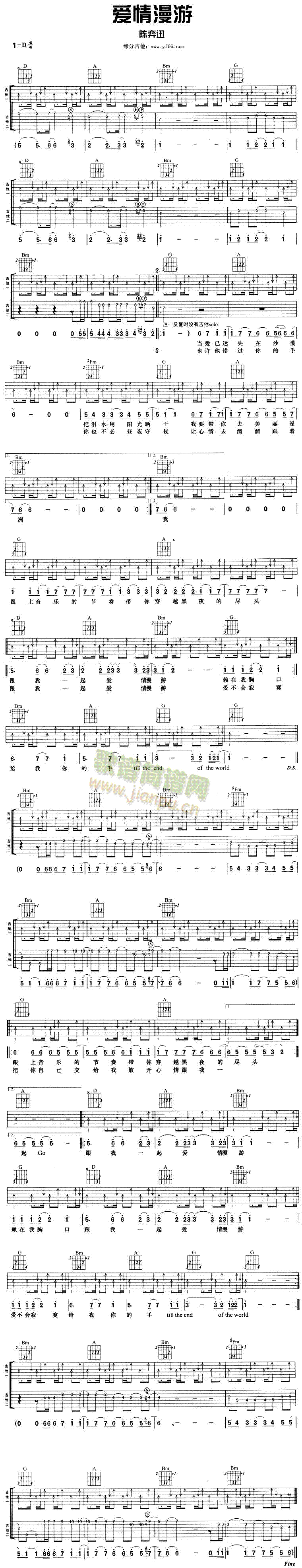 ��(��i)������(���ָ��V)1