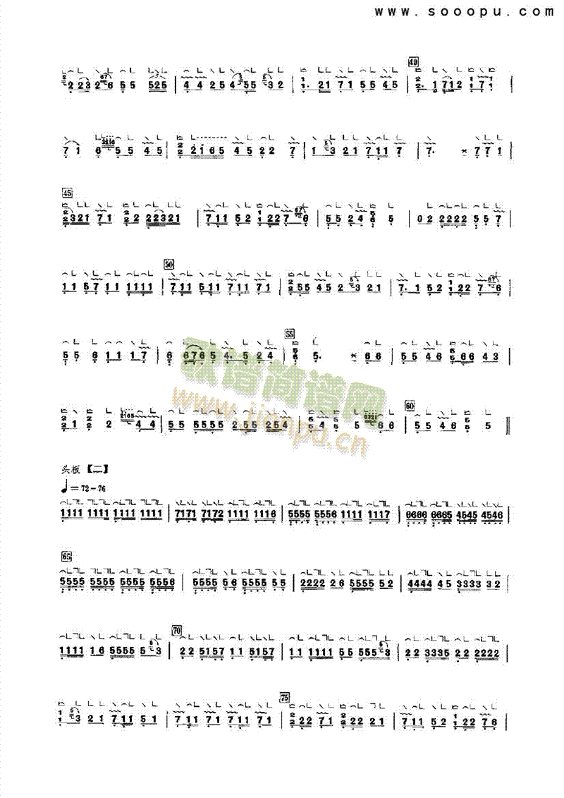 ��������(l�� )�(l��i)�Ź~(������(l�� )�V)3