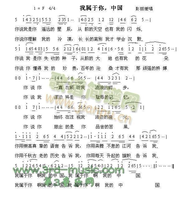 �Ҍ������Ї�(������(l�� )�V)1