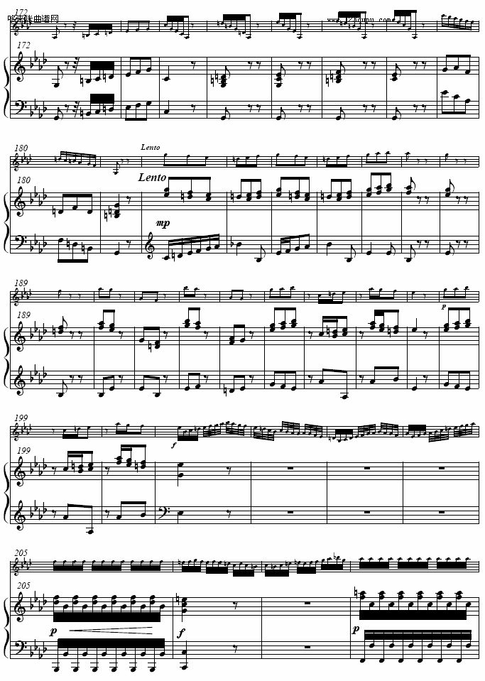 �S�ߠ����ļ�_����(������(l�� )�V)11