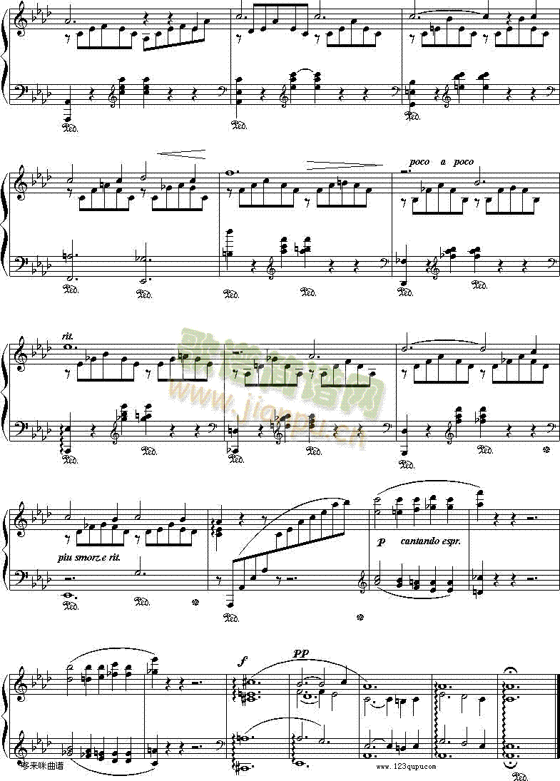 ��(��i)֮��(m��ng)-��˹��(����V)6