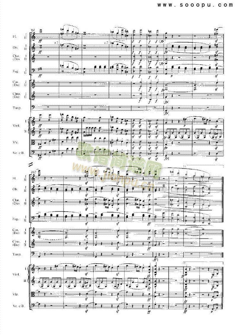 C���{��һ�������(l�� )��(l��i)���Ҙ�(l�� )���V(������(l�� )�V)8