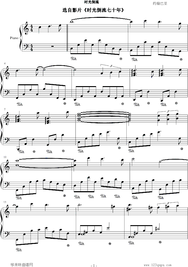 �r(sh��)�⵹��-�Ӱ-Ӱҕ(����V)1