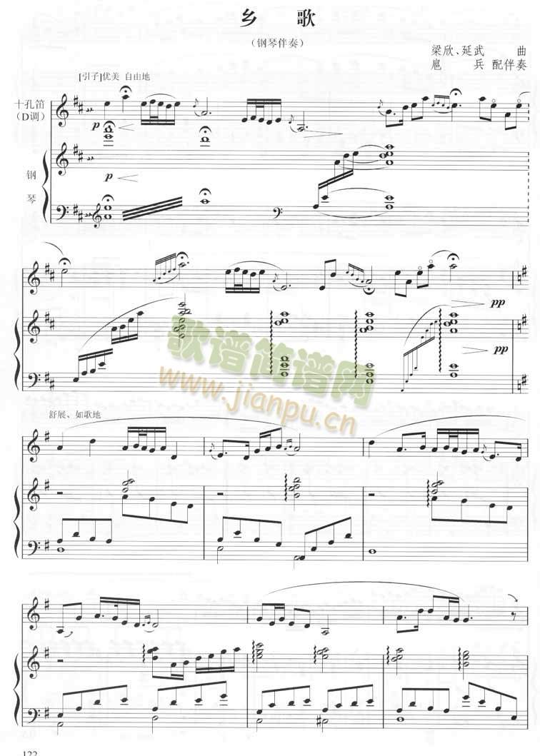 �l��(�Ѻ��V)1