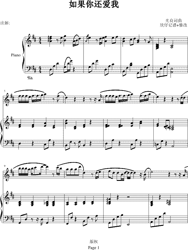 �����߀��(��i)��(����V)1