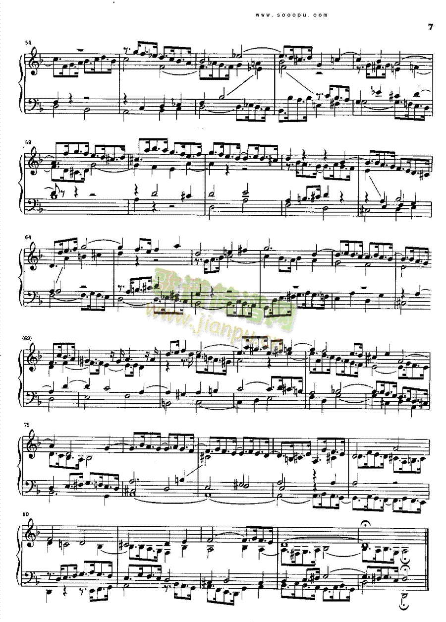 �x���ˇ�g(sh��)�I�P(p��n)�(l��i)���(������(l�� )�V)6