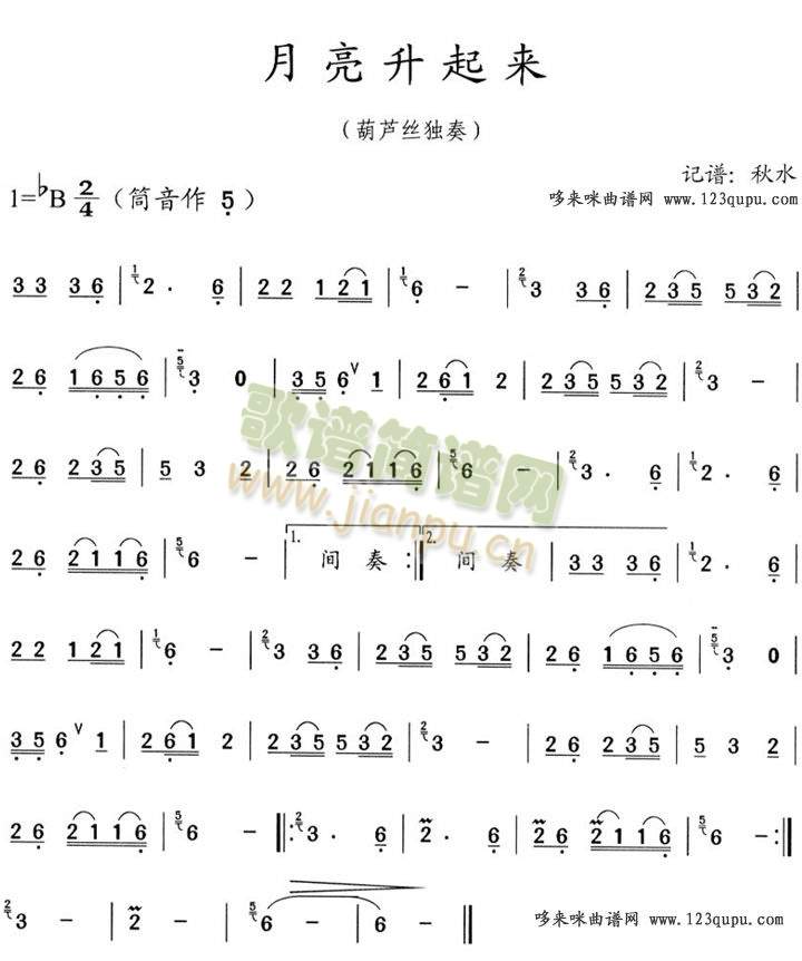 ����������(l��i)(������(l�� )�V)1