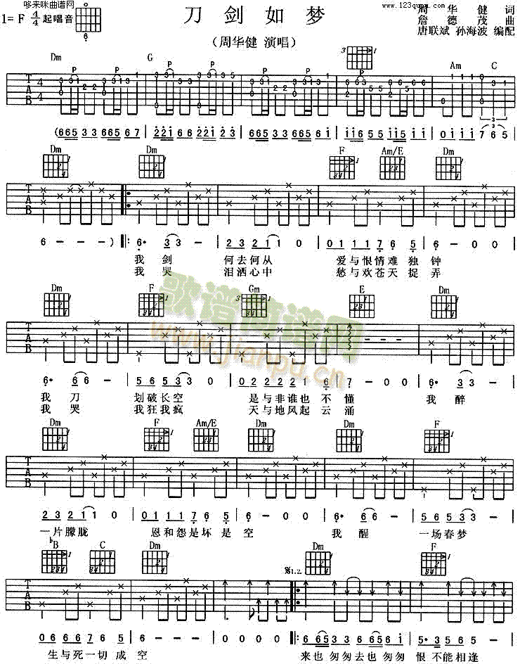 �������(m��ng)(�����V)1