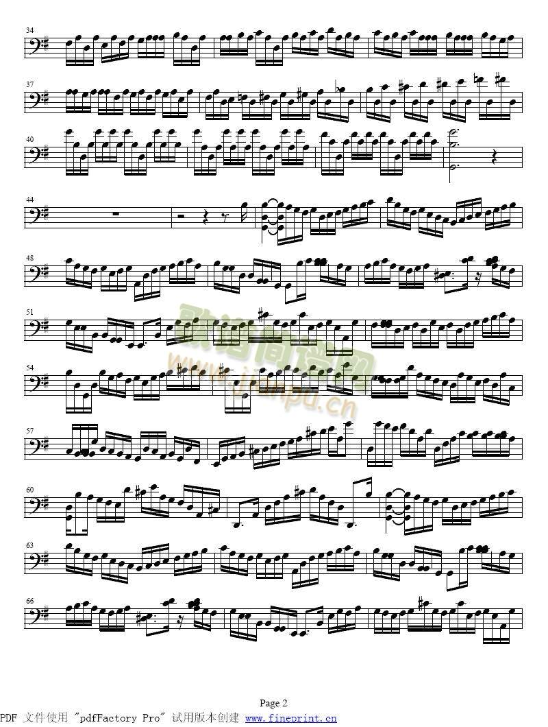 G���{�����٪�����1-9(����)3