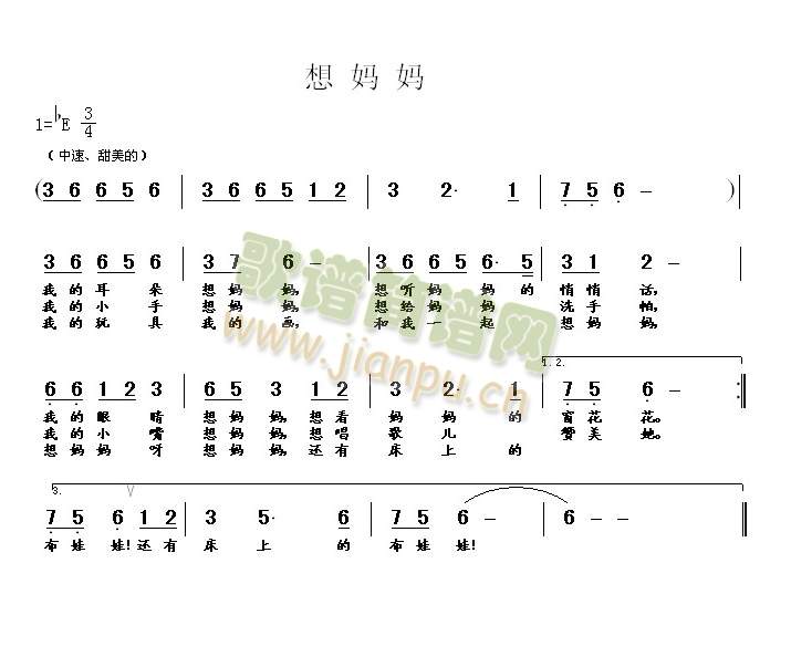 �닌��(���ָ��V)1