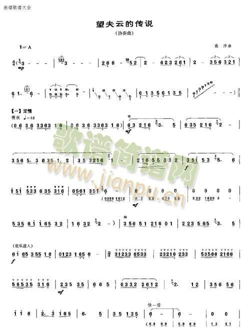 �����ƵĂ��f(shu��)(��-�����V)1