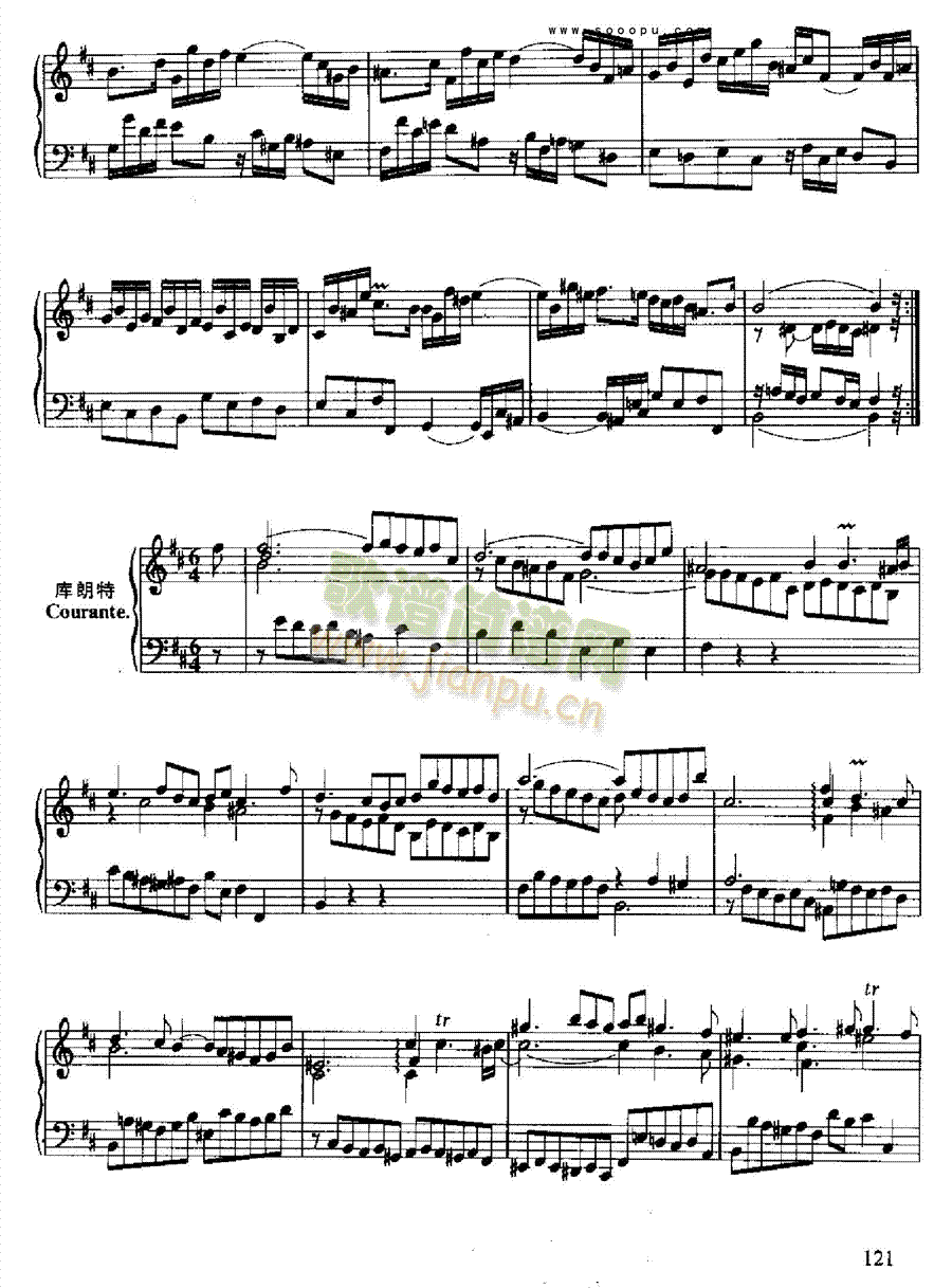 ���׷����M���I�P(p��n)�(l��i)���(������(l�� )�V)18