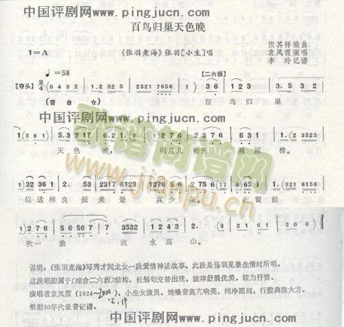 ������B(ni��o)�w��(����)1