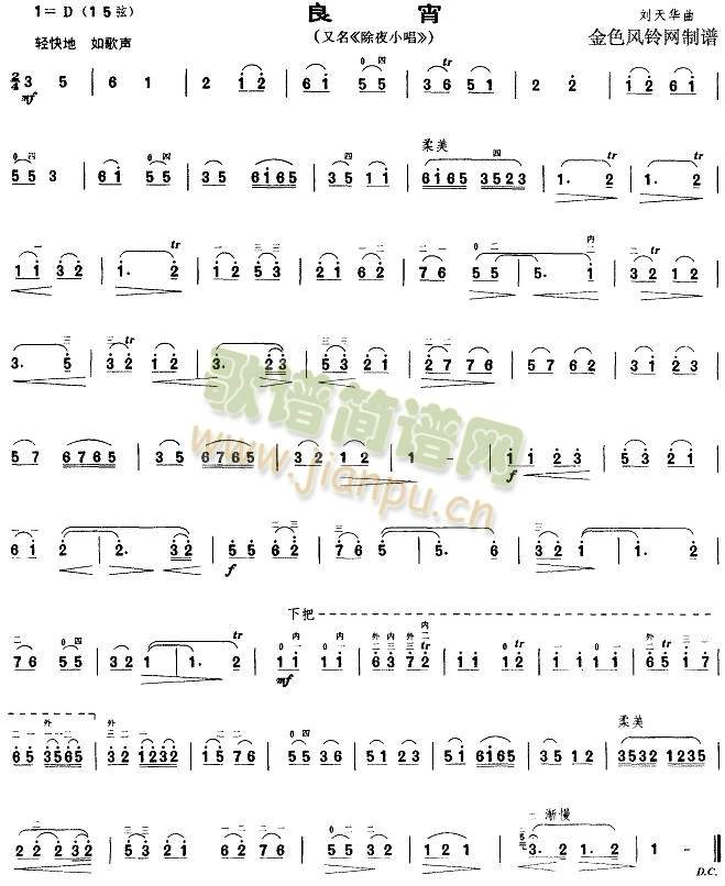 ����(�Ѻ��V)1