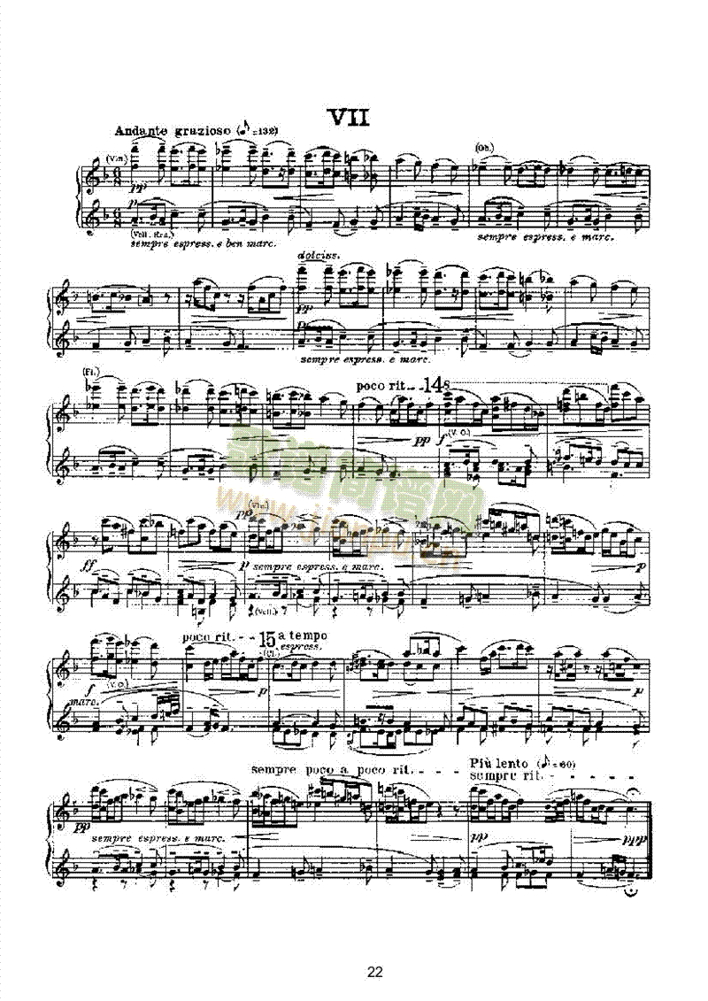 ׃���c�x���I�P(p��n)�(l��i)���(����V)22