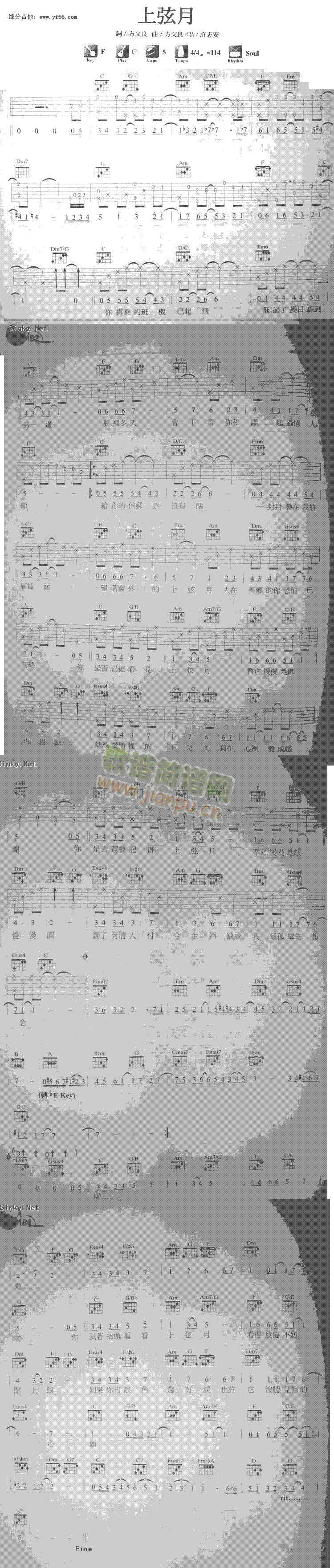 ������(���ָ��V)1