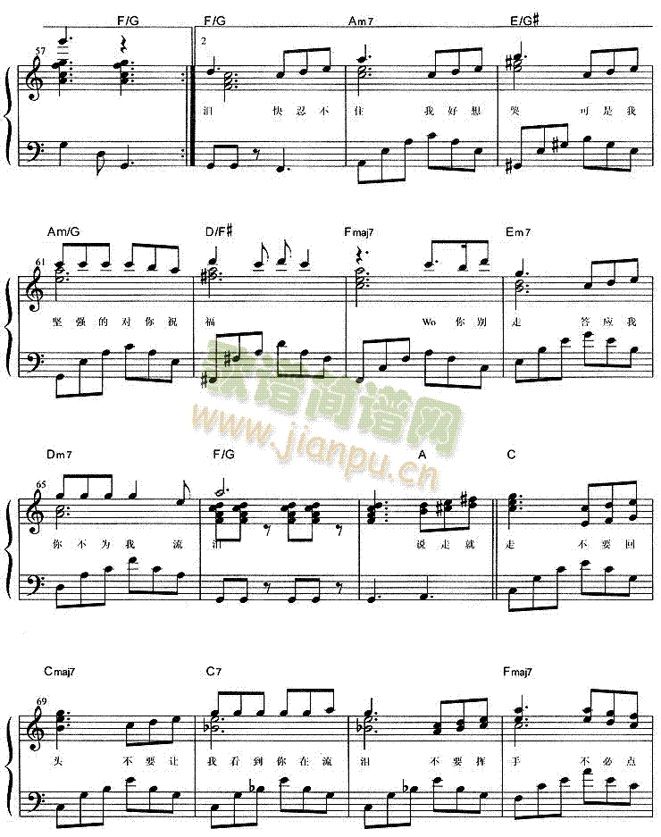 �f(shu��)�߾���(����V)3