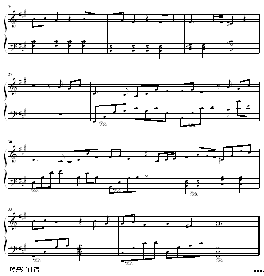 ����������-��������(����V)3