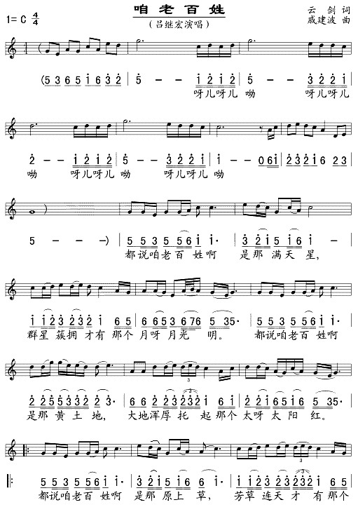 ���ϰ���(���ָ��V)1