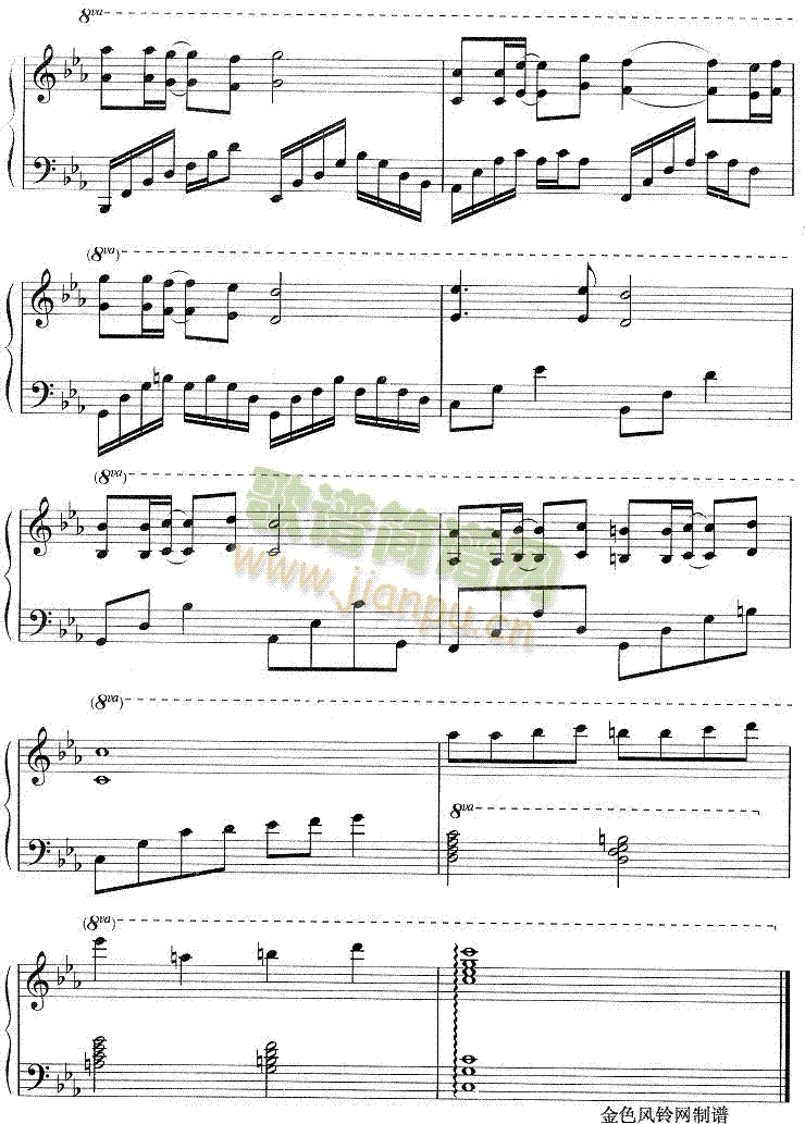 �͎������ҵĐ�(��i)��(����V)3