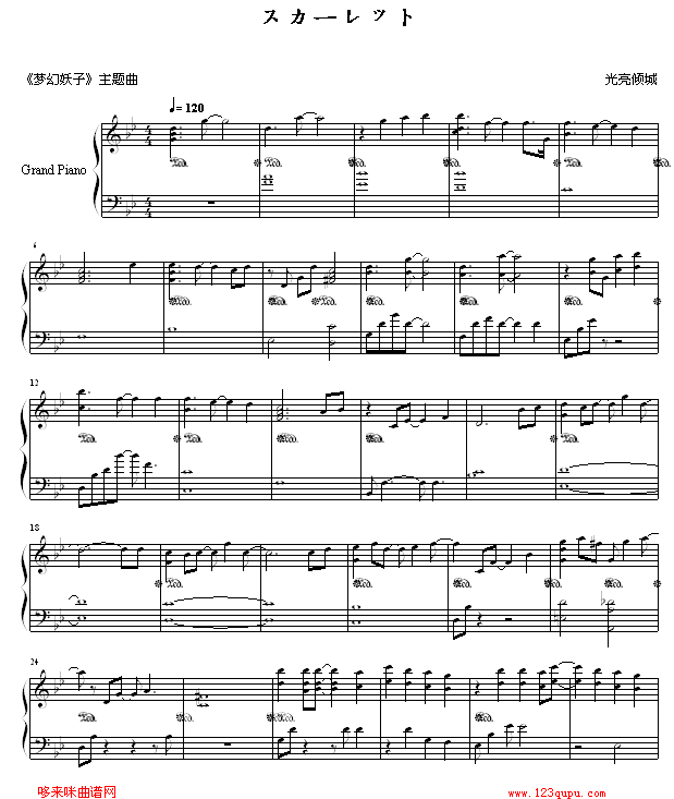 �����`��å�-���}��(����V)1