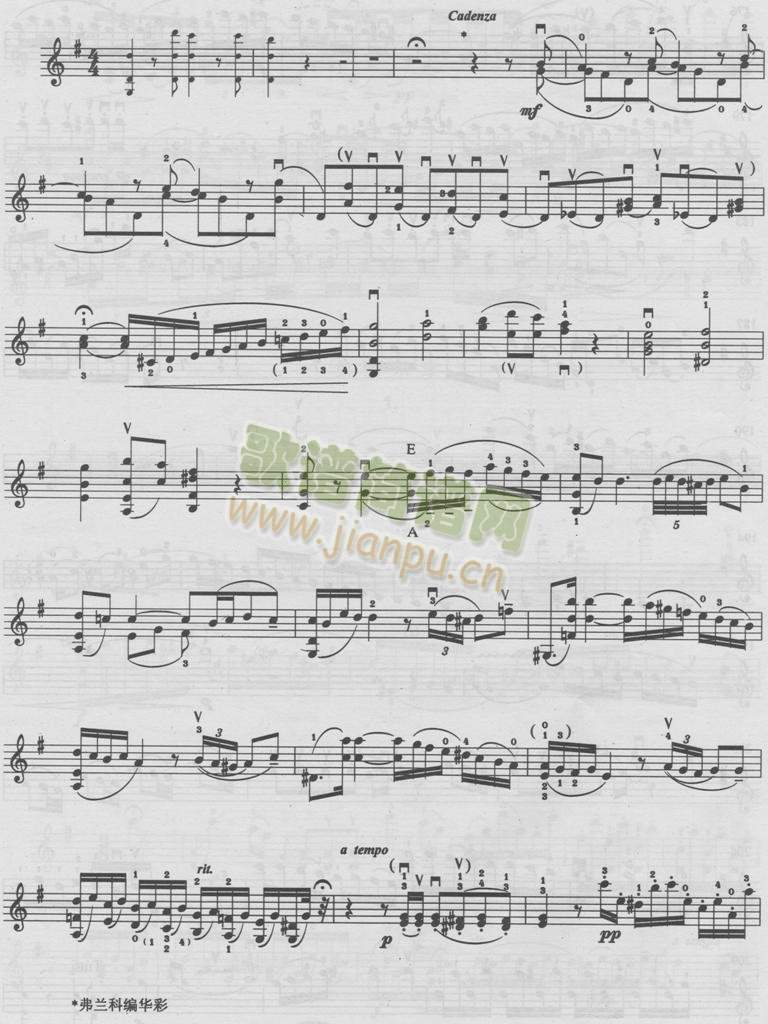 Ī����1-6(����)5