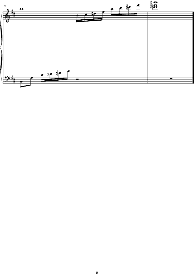 �����ΐ�(��i)(����V)6