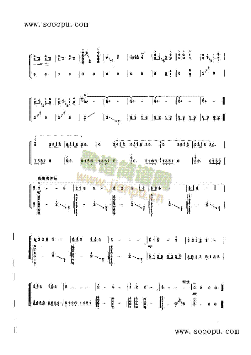 �|���O����(l�� )�(l��i)�Ź~(������(l�� )�V)7