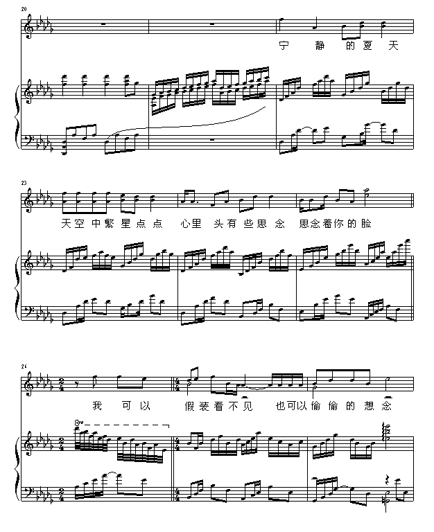 ����(����V)3