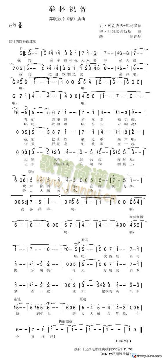 �e��ף�R(���ָ��V)1