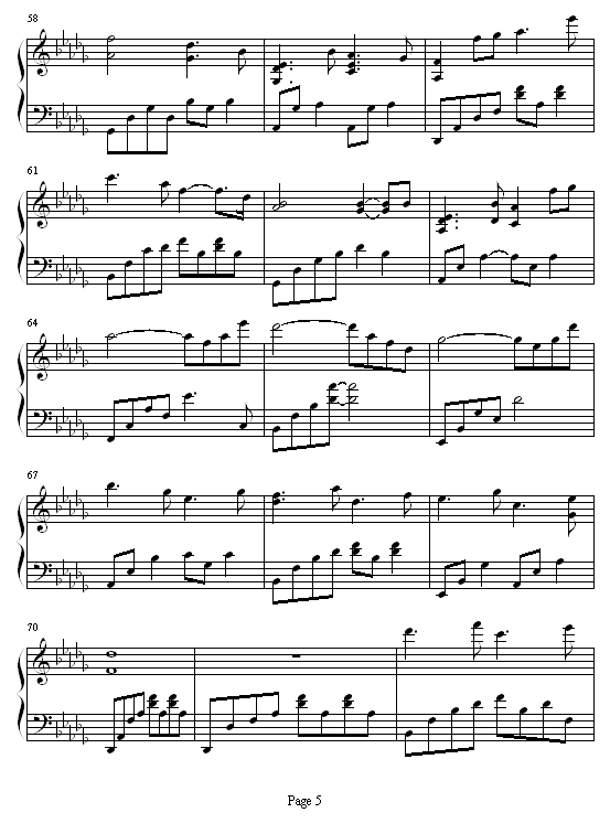 EnhantedGarden(����V)5