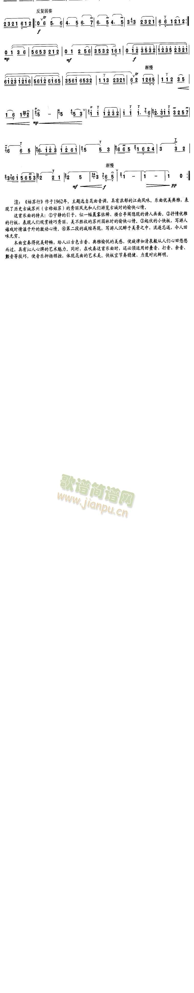 ���K��(�Ѻ��V)3