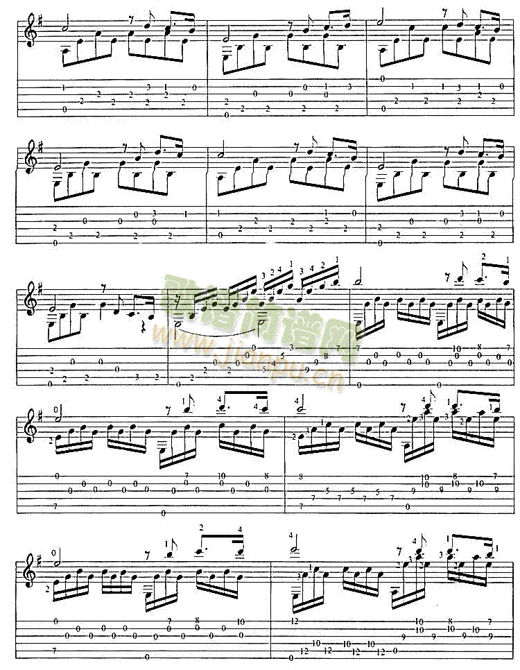 �oĸ�H���ż����V(�����V)3