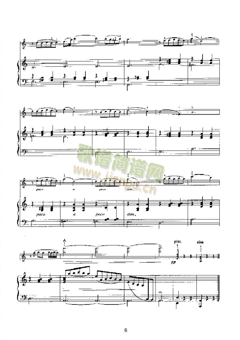 Сҹ���Ҙ�(l�� )�(l��i)С����(������(l�� )�V)6