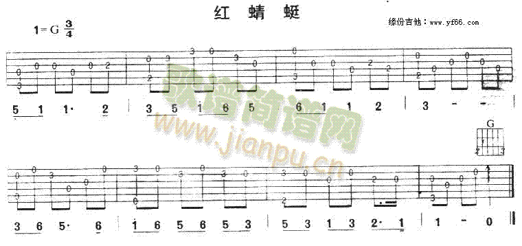 �t����(�����V)1