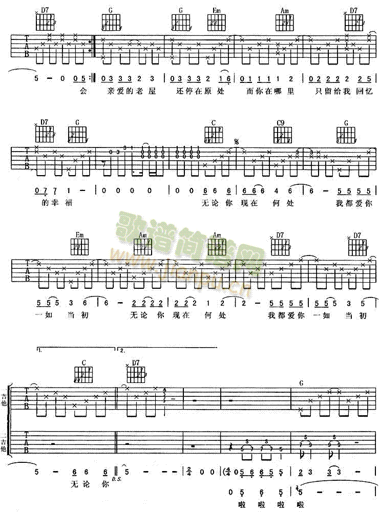 ����(�����V)3