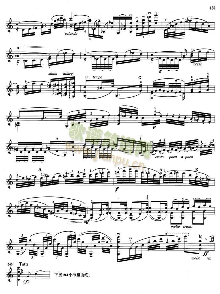 ���D��һ��(l�� )��5-9(����)5