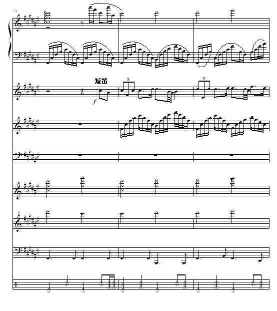 ��¶����-(����V)10