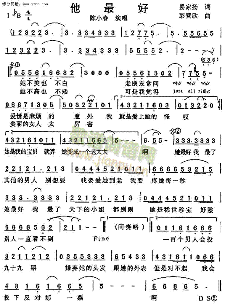 �����(���ָ��V)1